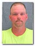 Offender Jason Dix