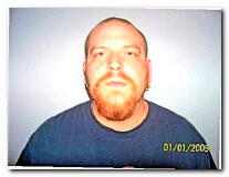 Offender Jeremy June