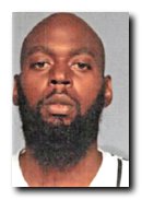 Offender Jermaine Michael Hammonds