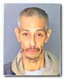 Offender Jerry Correa