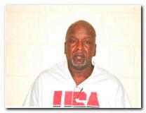 Offender John L Thomas