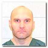 Offender Joshua J Thur