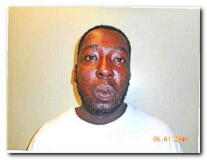 Offender Kelvin Durell Augustine