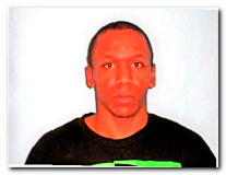 Offender Kenneth D Evans