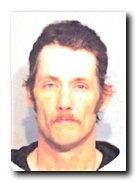 Offender Kenneth Duane Pompura