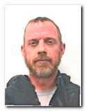 Offender Kenneth J Lapoint