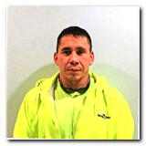 Offender Kevin Ronald Baird