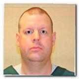 Offender Kurt L Drexler