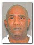 Offender Leon Sample Jr