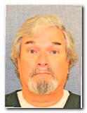 Offender Mark A Severson