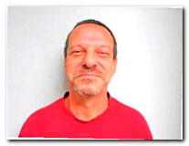 Offender Mark Genereux