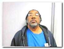 Offender Marvin Ray Frank