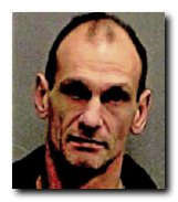 Offender Michael A Parr