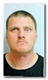 Offender Michael Spencer