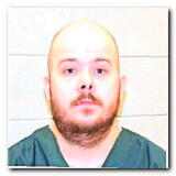 Offender Nicholas S Hope