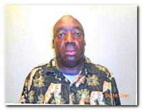 Offender Peter Royal Alfred Jr