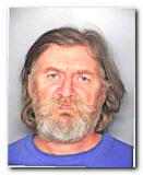 Offender Phillip E Marks