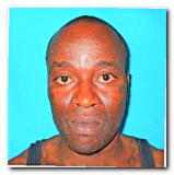 Offender Randy A Brown Sr