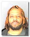 Offender Rashad Young