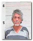 Offender Richard Avila