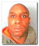 Offender Richard B Jones