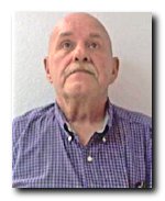 Offender Richard Neil Burlingame Sr