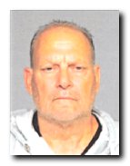 Offender Rick Lee Curran