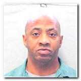 Offender Ricky D Mitchell