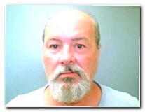 Offender Robert E Bunch