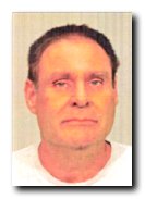 Offender Robert Earnest Saunders