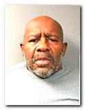 Offender Robert Johnson