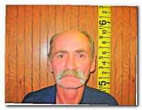 Offender Robert Lynn Foster