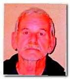 Offender Robert W Larose