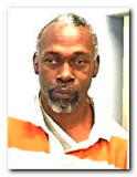 Offender Sedrick D Watts