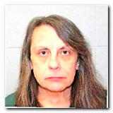 Offender Sharon M Fisher