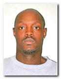 Offender Tahon Montgomery