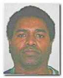 Offender Terrance L Duncan