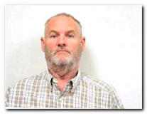 Offender Wayne Leonard Gallagher