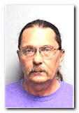 Offender William Charles Yetter