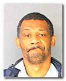 Offender Willie Thompson