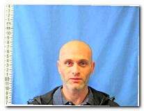 Offender Andrew Thomas Bourg