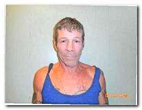 Offender Anthony Paul Chenevert