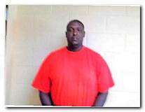 Offender Antonio Wilkinson