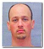 Offender Bobby J Walker