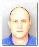 Offender Brian Anthony Simoneschi