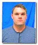 Offender Brian Barrett Stasko