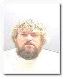 Offender Brian David Stover