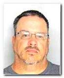 Offender Brian Eric Warner