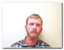 Offender Brian James Snyder