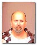 Offender Brian Jean Stout